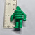 Kinkeshi - Green - Springman - 20261013 - RWK688