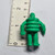 Kinkeshi - Green - Springman - 20261013 - RWK688