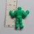 Kinkeshi - Green - Smileman - 20261013 - RWK688