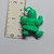 Kinkeshi - Green - Kimono Mongolman - 20261013 - RWK688