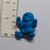 Kinkeshi - Blue - Kimono Warsman - 20261013 - RWK688
