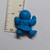 Kinkeshi - Blue - Kimono Warsman - 20261013 - RWK688