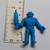 Kinkeshi - Blue - Eye Satan - 20261013 - RWK688