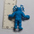 Kinkeshi - Blue - Scatter Spider - 20261013 - RWK688