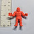 Lazy Boi Kinkeshi - Orange #01 - 20261014 - RWK688