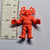 Lazy Boi Kinkeshi - Orange #02 - 20261014 - RWK688