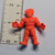 Lazy Boi Kinkeshi - Orange #06 - 20261014 - RWK688