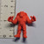 Lazy Boi Kinkeshi - Orange #07 - 20261014 - RWK688