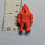 Lazy Boi Kinkeshi - Orange #08 - 20261014 - RWK688