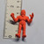 Lazy Boi Kinkeshi - Orange #10 - 20261014 - RWK688