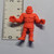 Lazy Boi Kinkeshi - Orange #11 - 20261014 - RWK688