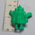 Lazy Boi Kinkeshi - Green #02 - 20261014 - RWK688