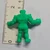 Lazy Boi Kinkeshi - Green #08 - 20261014 - RWK688
