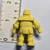 Lazy Boi Kinkeshi - Yellow #01 - 20261014 - RWK688