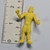 Lazy Boi Kinkeshi - Yellow #02 - 20261014 - RWK688