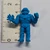 Lazy Boi Kinkeshi - Blue #02 - 20261014 - RWK688