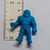 Lazy Boi Kinkeshi - Blue #05 - 20261014 - RWK688