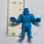 Lazy Boi Kinkeshi - Blue #07 - 20261014 - RWK688