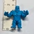 Lazy Boi Kinkeshi - Blue #09 - 20261014 - RWK688