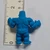 Lazy Boi Kinkeshi - Blue #09 - 20261014 - RWK688
