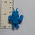 Lazy Boi Kinkeshi - Blue #12 - 20261014 - RWK688