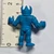 Lazy Boi Kinkeshi - Blue #14 - 20261014 - RWK688