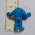 Lazy Boi Kinkeshi - Blue #19 - 20261014 - RWK688