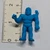Lazy Boi Kinkeshi - Blue #24 - 20261014 - RWK688