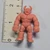 Lazy Boi Kinkeshi - Flesh #09 - 20261014 - RWK688