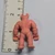 Lazy Boi Kinkeshi - Flesh #09 - 20261014 - RWK688