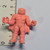 Lazy Boi Kinkeshi - Flesh #10 - 20261014 - RWK688