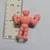 Lazy Boi Kinkeshi - Flesh #13 - 20261014 - RWK688