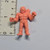 Lazy Boi Kinkeshi - Flesh #14 - 20261014 - RWK688