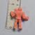 Lazy Boi Kinkeshi - Flesh #14 - 20261014 - RWK688