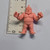 Lazy Boi Kinkeshi - Flesh #17 - 20261014 - RWK688