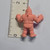 Lazy Boi Kinkeshi - Flesh #17 - 20261014 - RWK688