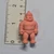 Lazy Boi Kinkeshi - Flesh #18 - 20261014 - RWK688