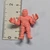 Lazy Boi Kinkeshi - Flesh #20 - 20261014 - RWK688