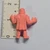 Lazy Boi Kinkeshi - Flesh #20 - 20261014 - RWK688