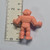 Lazy Boi Kinkeshi - Flesh #21 - 20261014 - RWK688