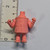 Lazy Boi Kinkeshi - Flesh #24 - 20261014 - RWK688