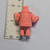 Lazy Boi Kinkeshi - Flesh #24 - 20261014 - RWK688