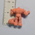 Lazy Boi Kinkeshi - Flesh #25 - 20261014 - RWK688