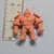 Lazy Boi Kinkeshi - Flesh #26 - 20261014 - RWK688
