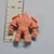 Lazy Boi Kinkeshi - Flesh #26 - 20261014 - RWK688