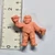 Lazy Boi Kinkeshi - Flesh #29 - 20261014 - RWK688