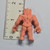 Lazy Boi Kinkeshi - Flesh #30 - 20261014 - RWK688