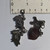 Lipton Mini Metal Charm Lot - 20261016