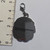 Jewelpet Series Character Metal Charm #01 (SANRIO SEGA TOYS) - 20261016