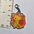 Jewelpet Series Character Metal Charm #02 (SANRIO SEGA TOYS) - 20261016